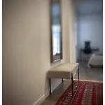 Διαμέρισμα Old Town *