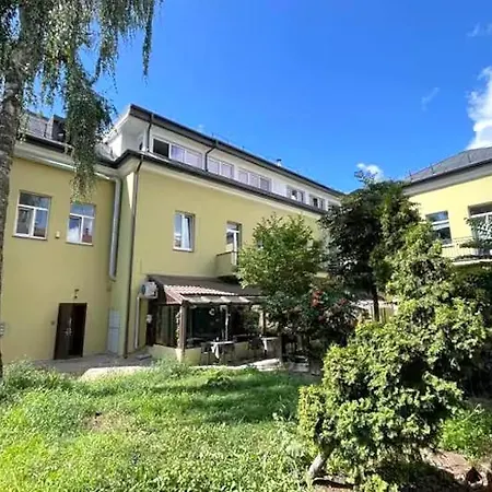 Old Town