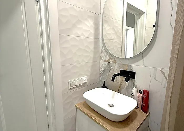 Old Town * קובנה